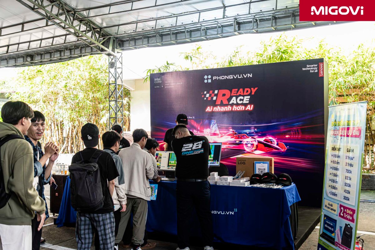 lenovo-ai-fan-fest-migovi