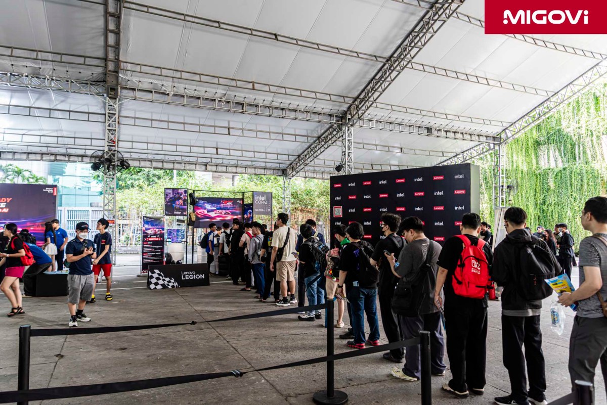 lenovo-ai-fan-fest-migovi