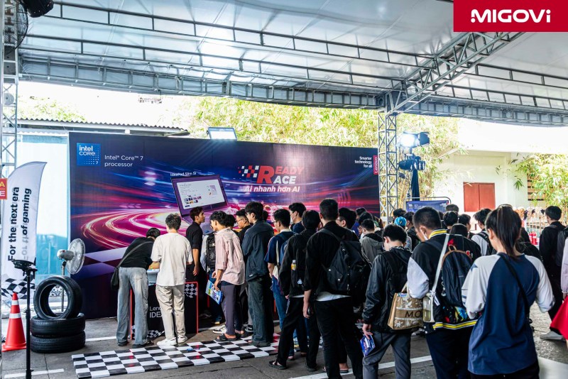 lenovo-ai-fan-fest-migovi