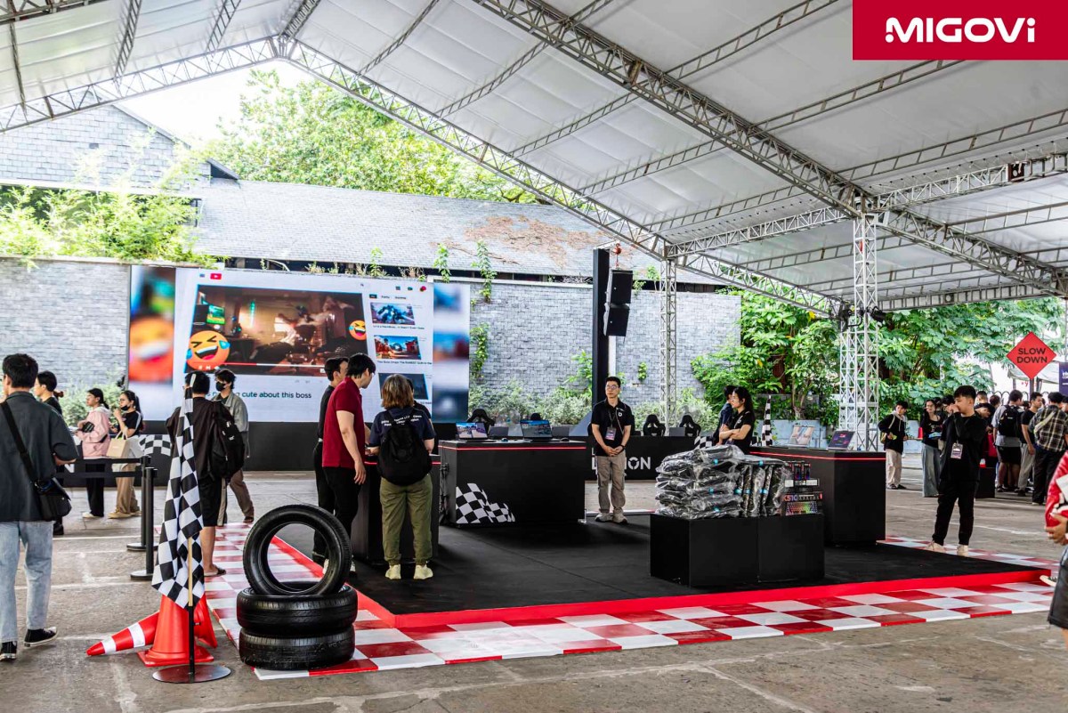 lenovo-ai-fan-fest-migovi