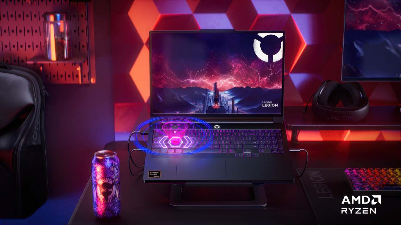 lenovo-innovation-world-2025-ifa-migovi