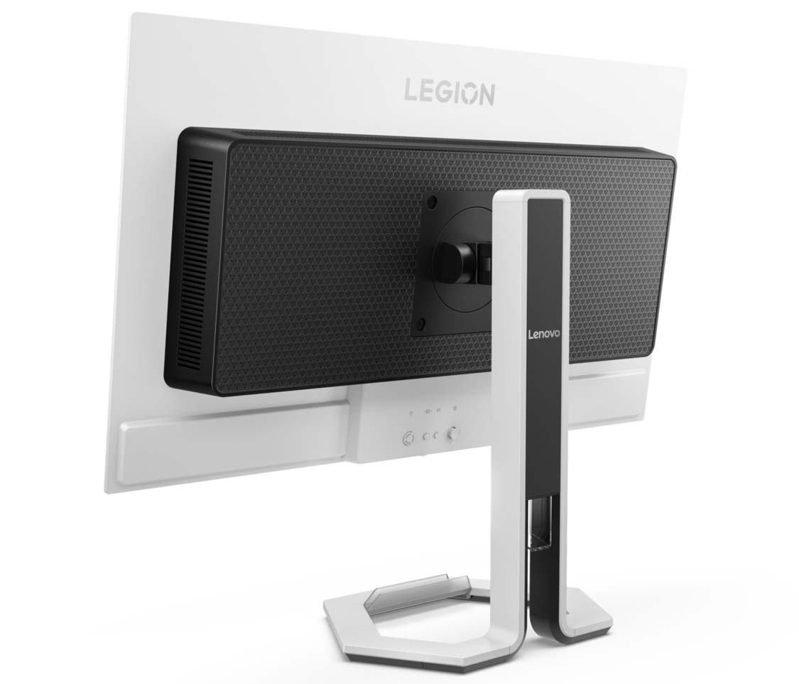 lenovo-innovation-world-2025-ifa-migovi