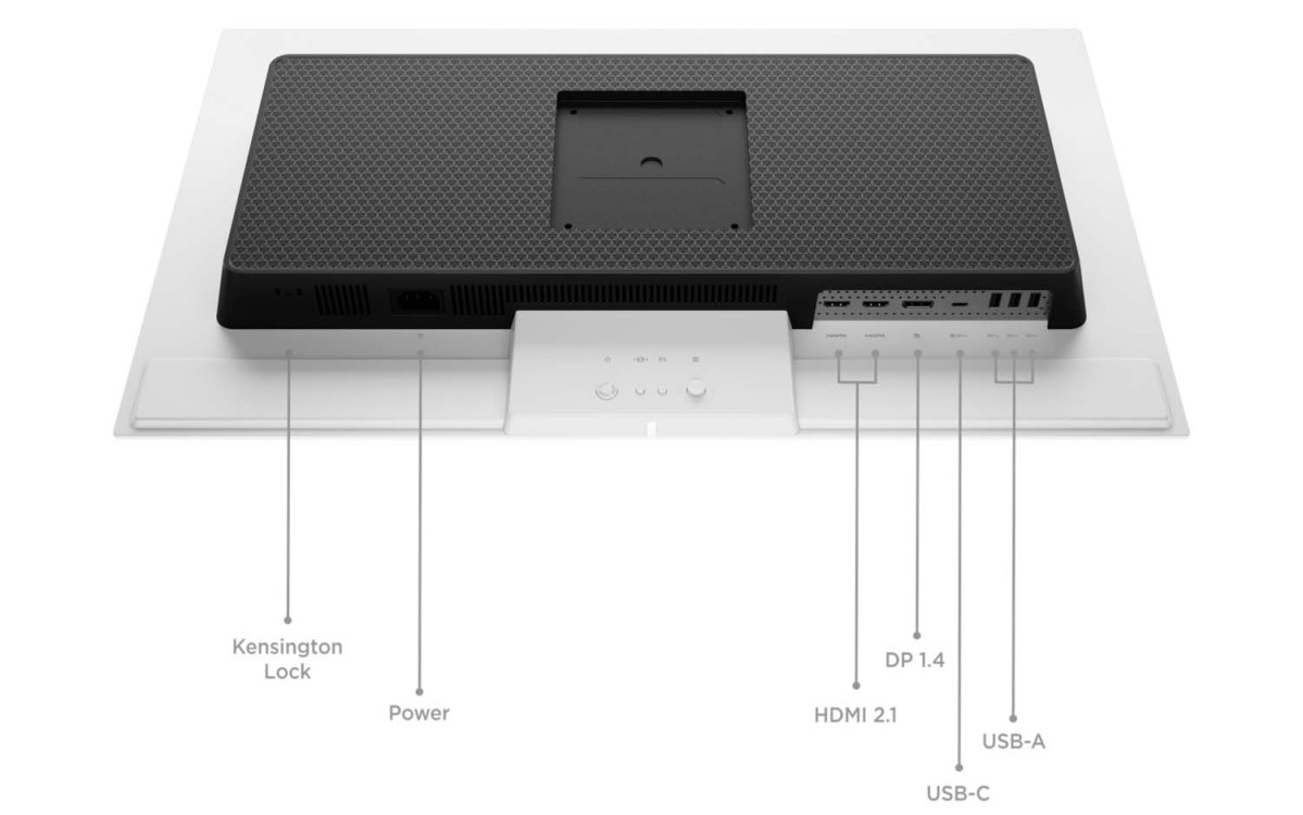 lenovo-innovation-world-2025-ifa-migovi
