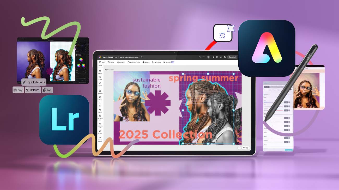 lenovo-innovation-world-2025-ifa-migovi