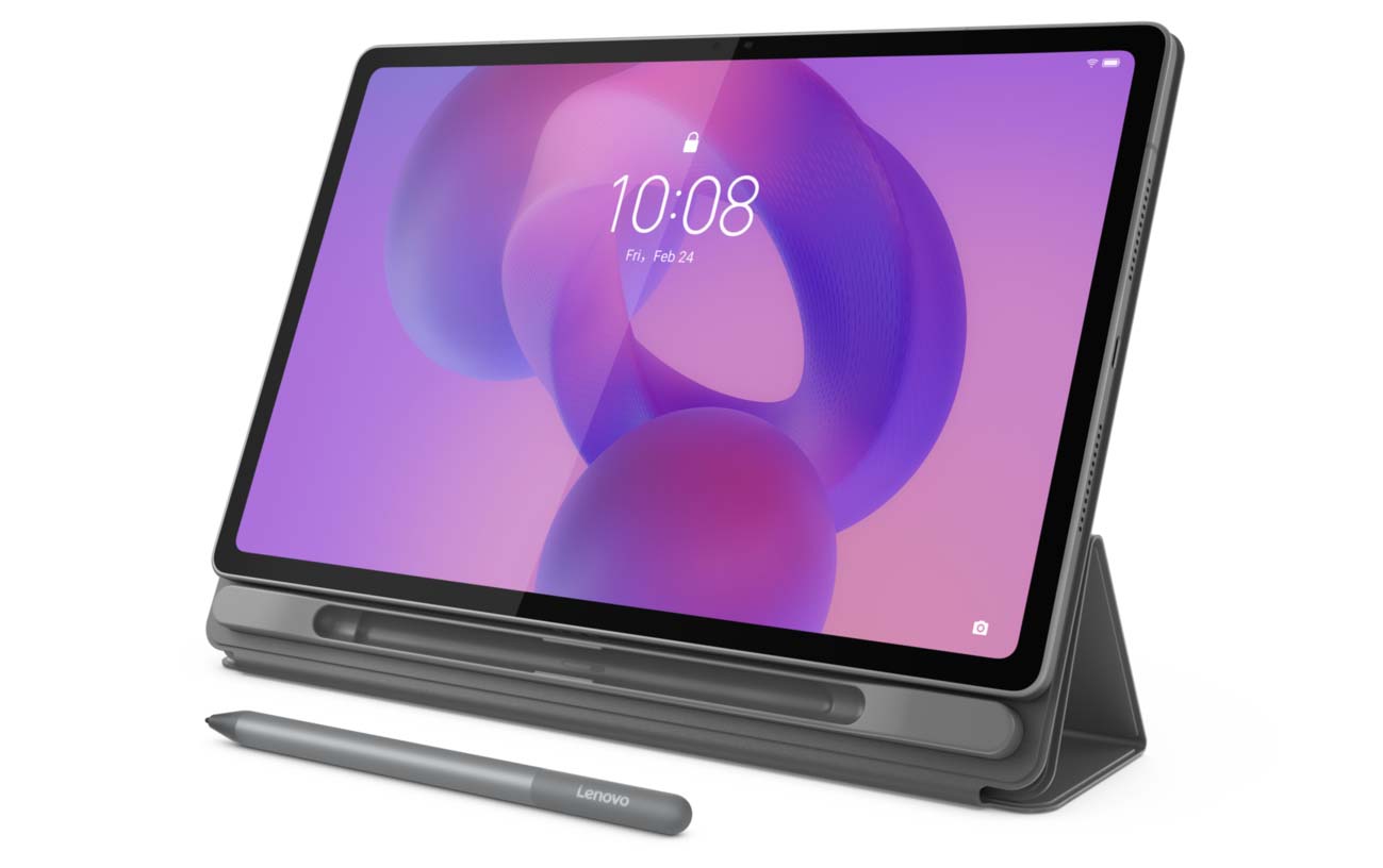 lenovo-innovation-world-2025-ifa-migovi