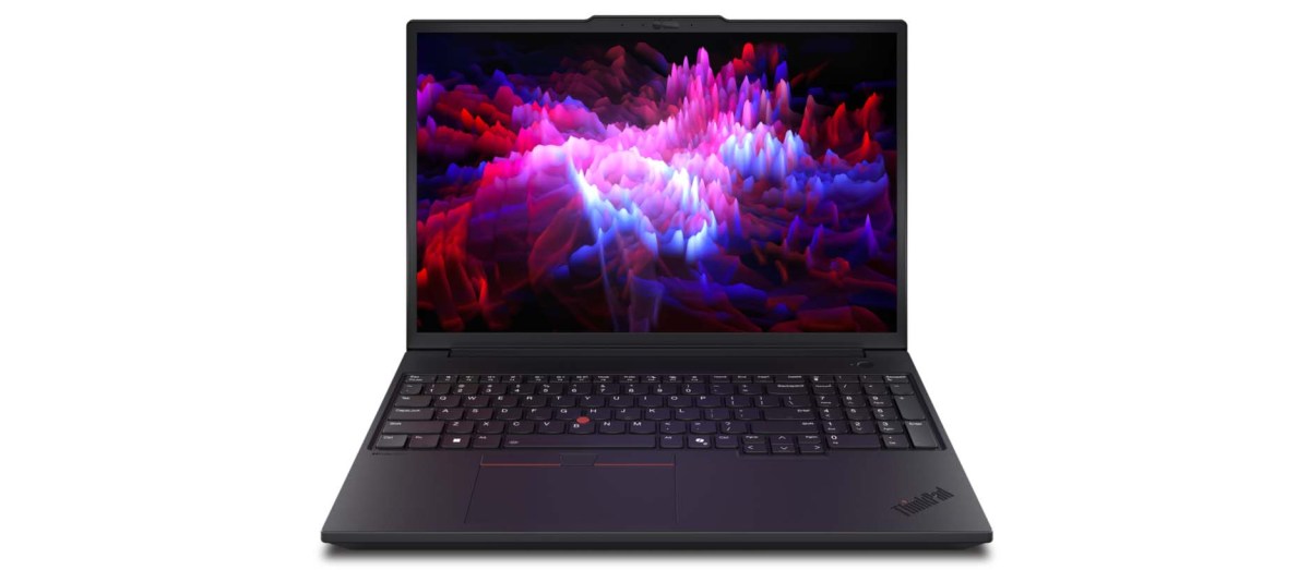 lenovo-innovation-world-2025-ifa-migovi