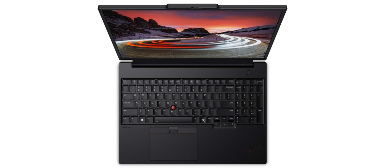 lenovo-innovation-world-2025-ifa-migovi