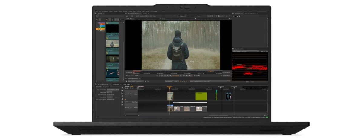 lenovo-innovation-world-2025-ifa-migovi