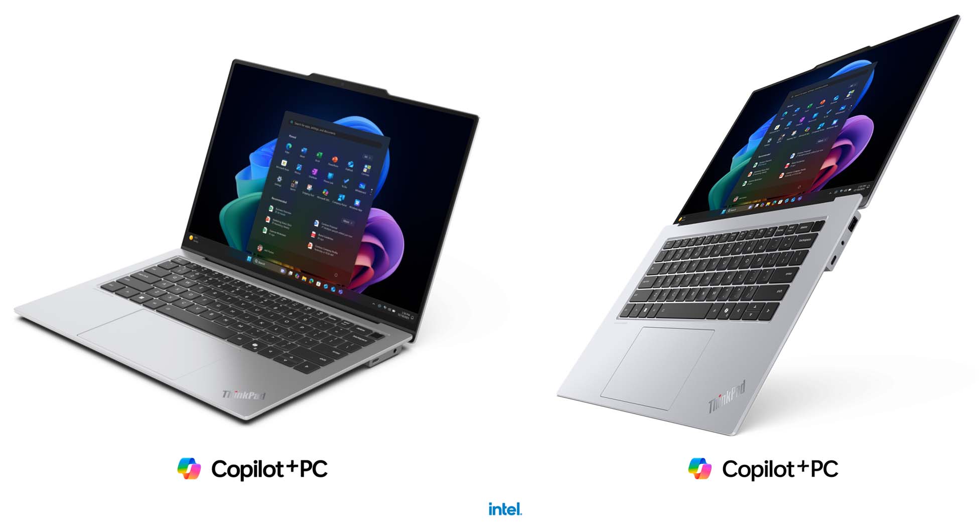 lenovo-innovation-world-2025-ifa-migovi