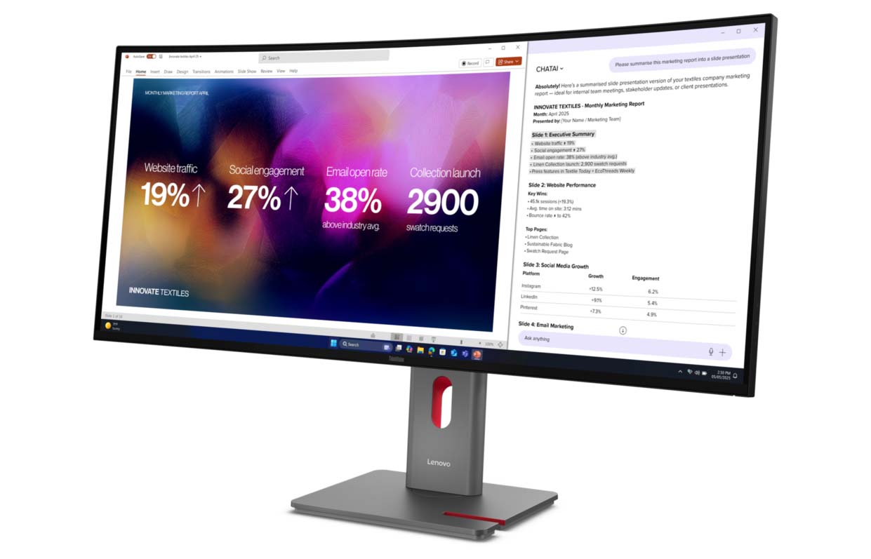 lenovo-innovation-world-2025-ifa-migovi