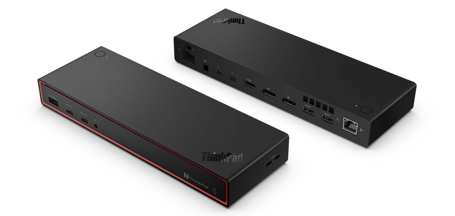 lenovo-innovation-world-2025-ifa-migovi