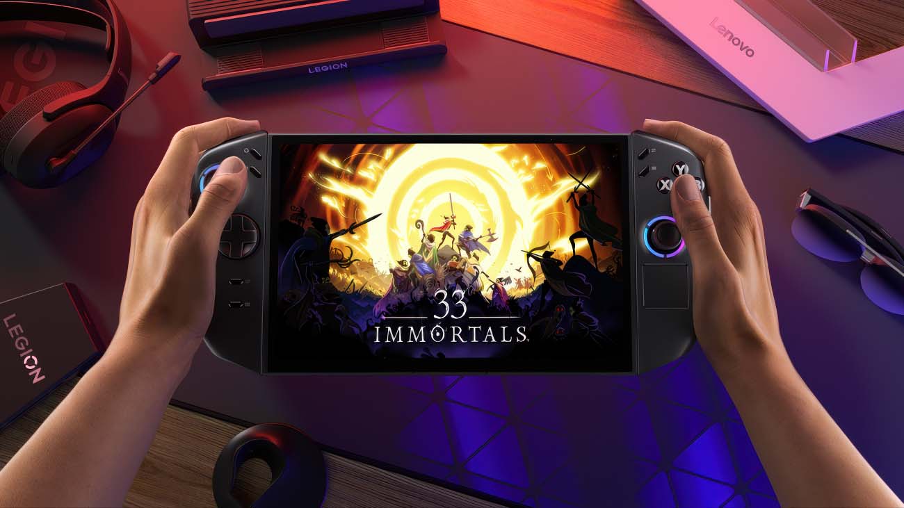 lenovo-innovation-world-2025-ifa-migovi