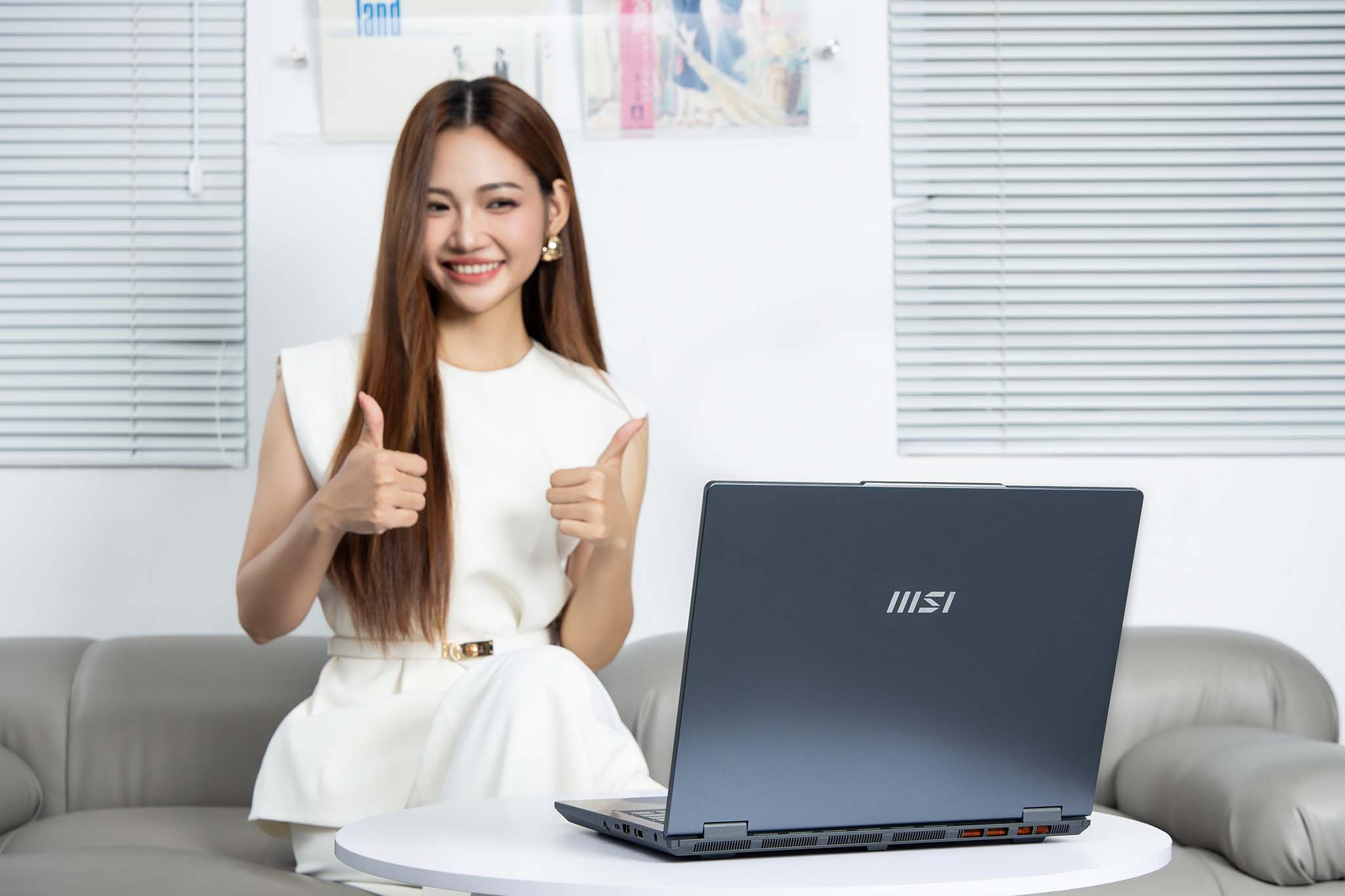 msi-venture-a15-stealth-a16-claw-a8-migovi