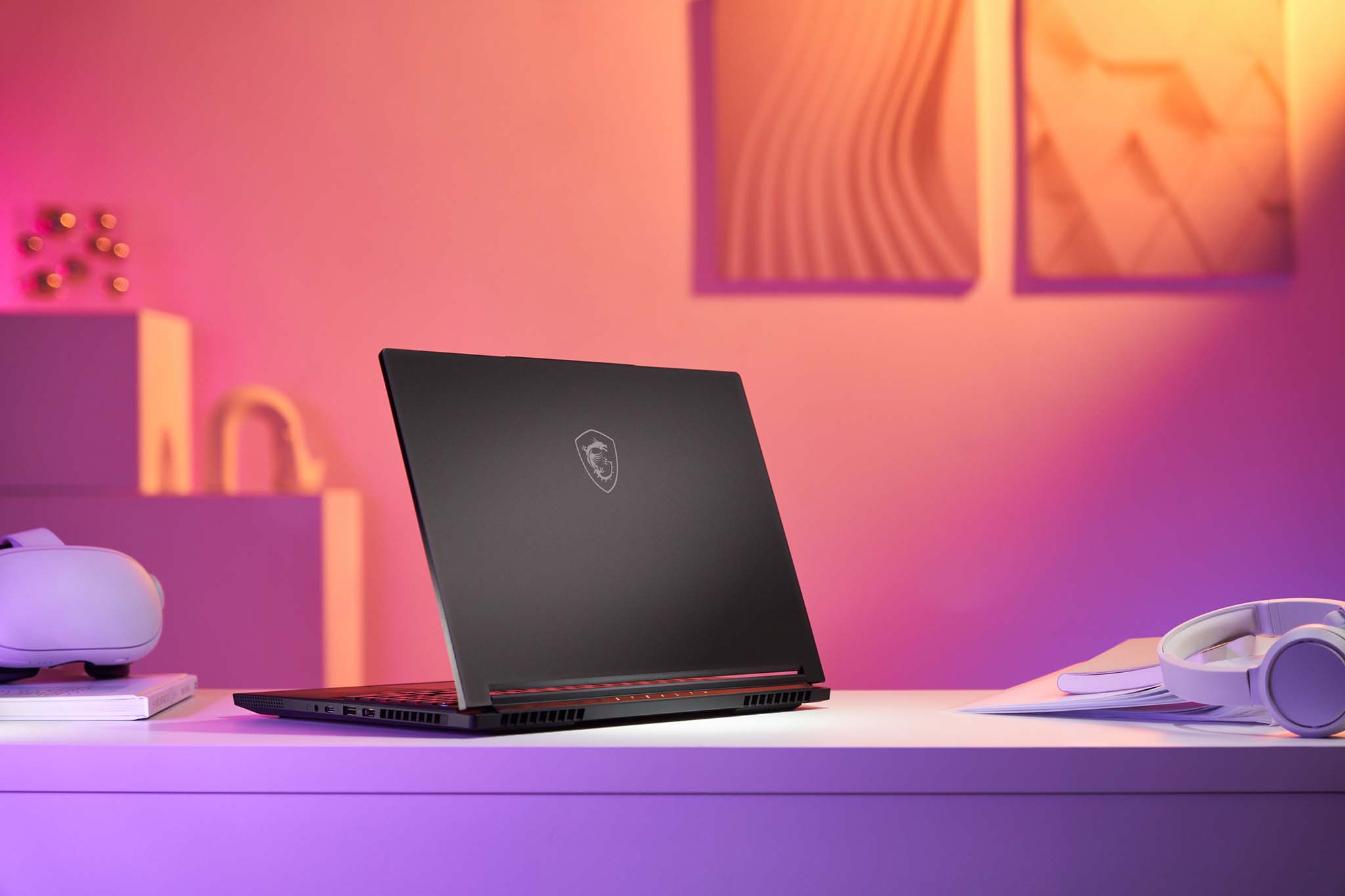 msi-venture-a15-stealth-a16-claw-a8-migovi