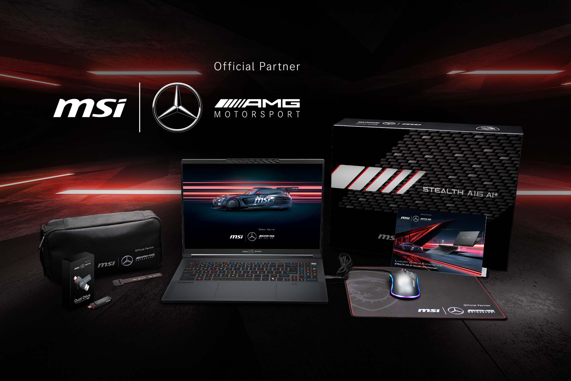 msi-venture-a15-stealth-a16-claw-a8-migovi