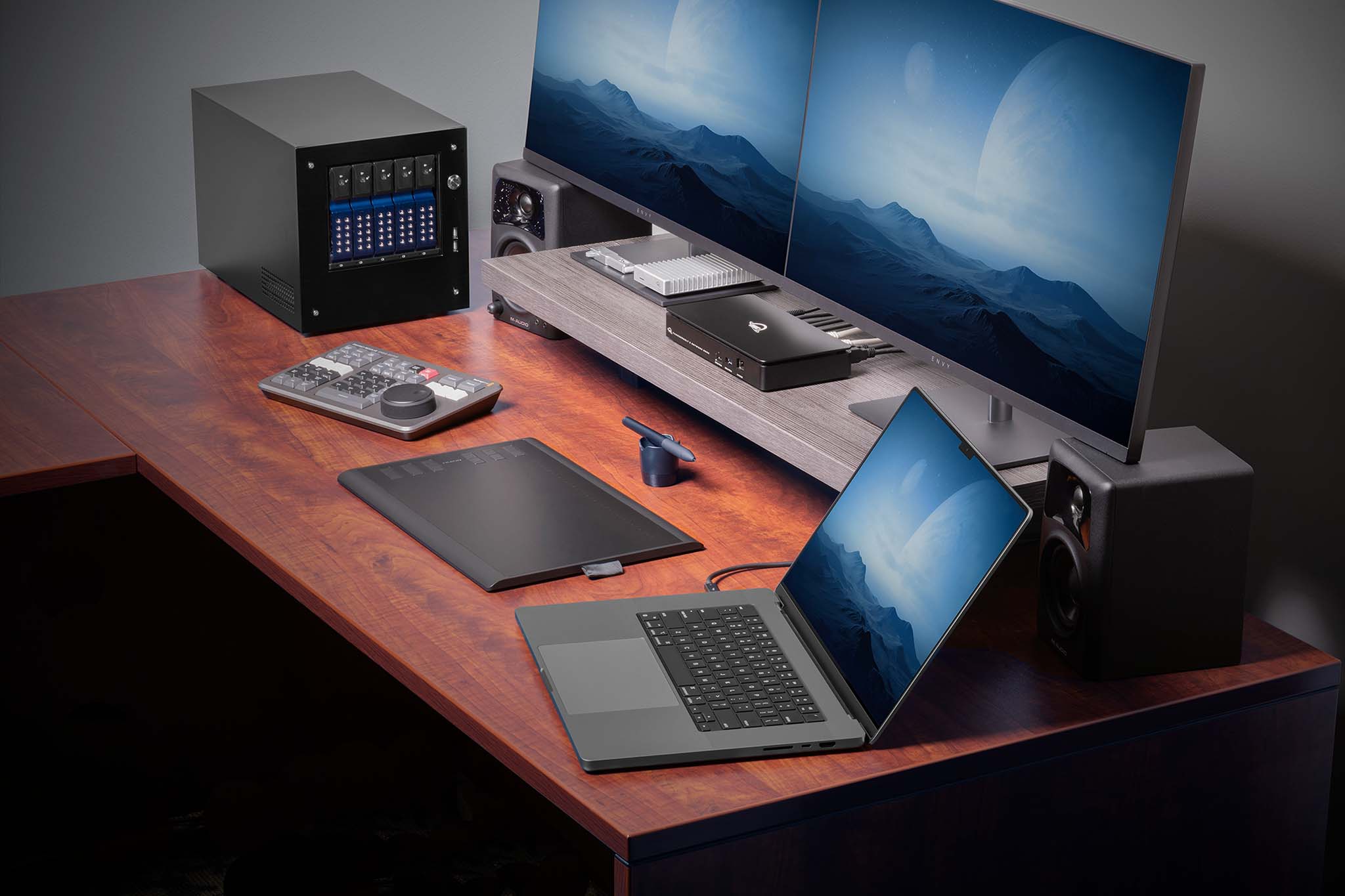 owc-thunderbolt-5-dual-10gbe-network-dock-migovi