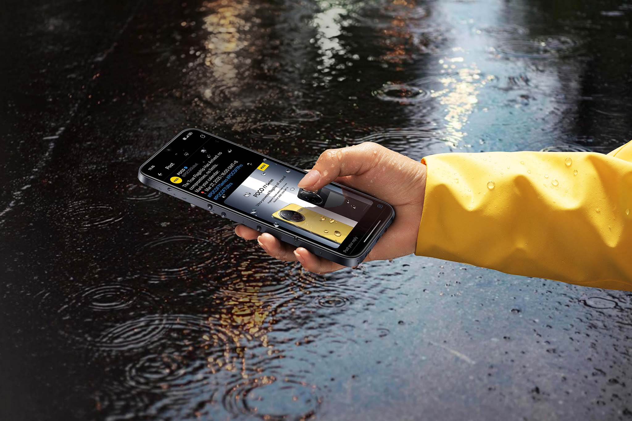 poco-c85-gia-3690000-migovi