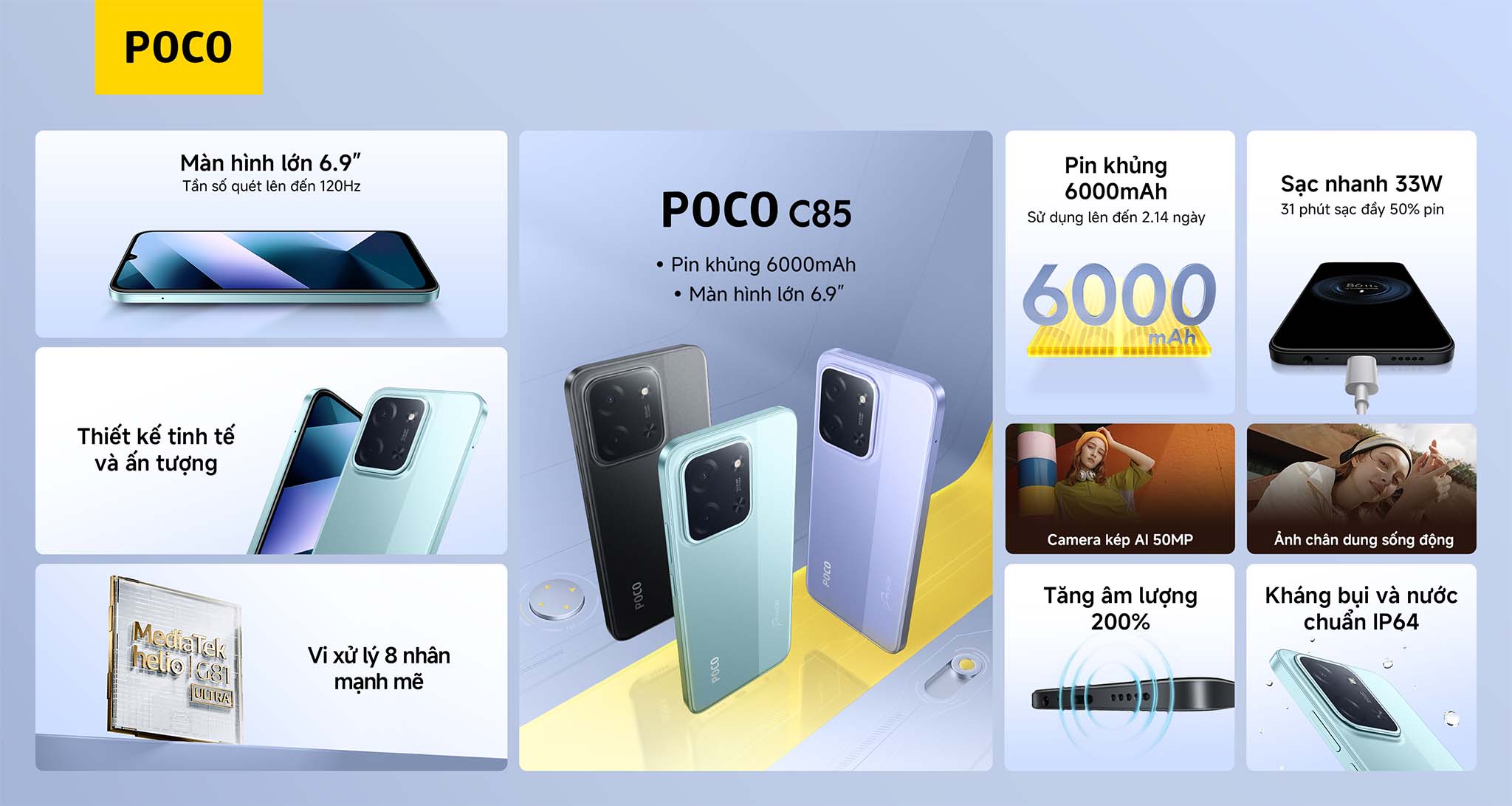 poco-c85-gia-3690000-migovi