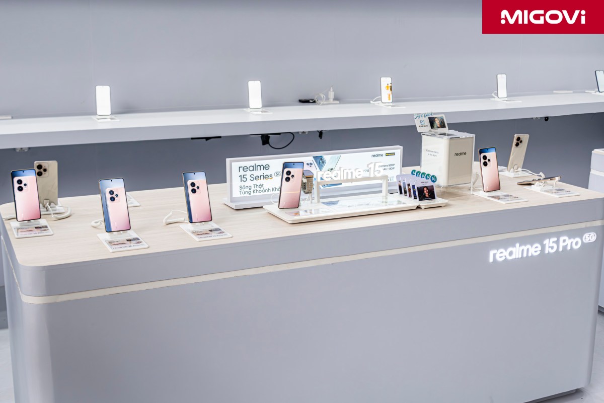 realme-15-15t-15-pro-gia-8990000-migovi