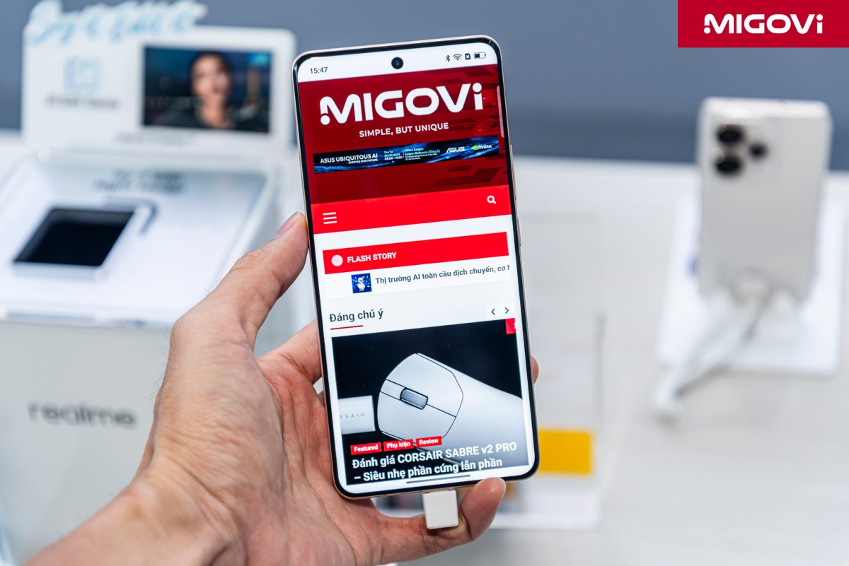 realme-15-15t-15-pro-gia-8990000-migovi
