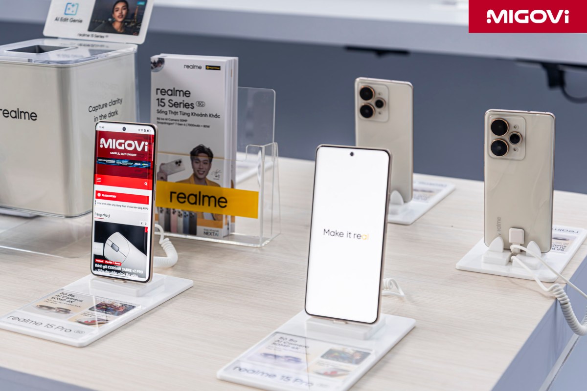 realme-15-15t-15-pro-gia-8990000-migovi