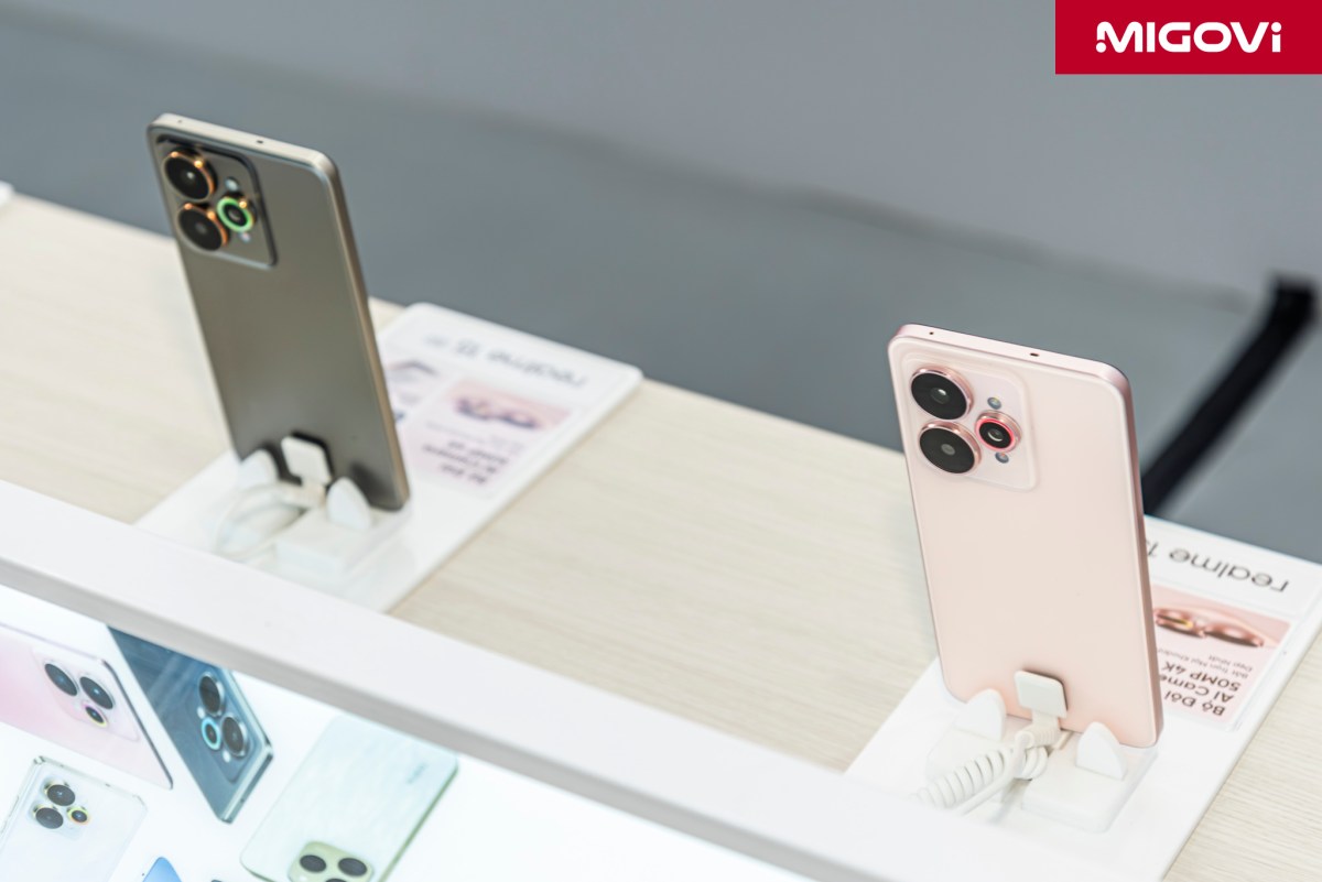 realme-15-15t-15-pro-gia-8990000-migovi