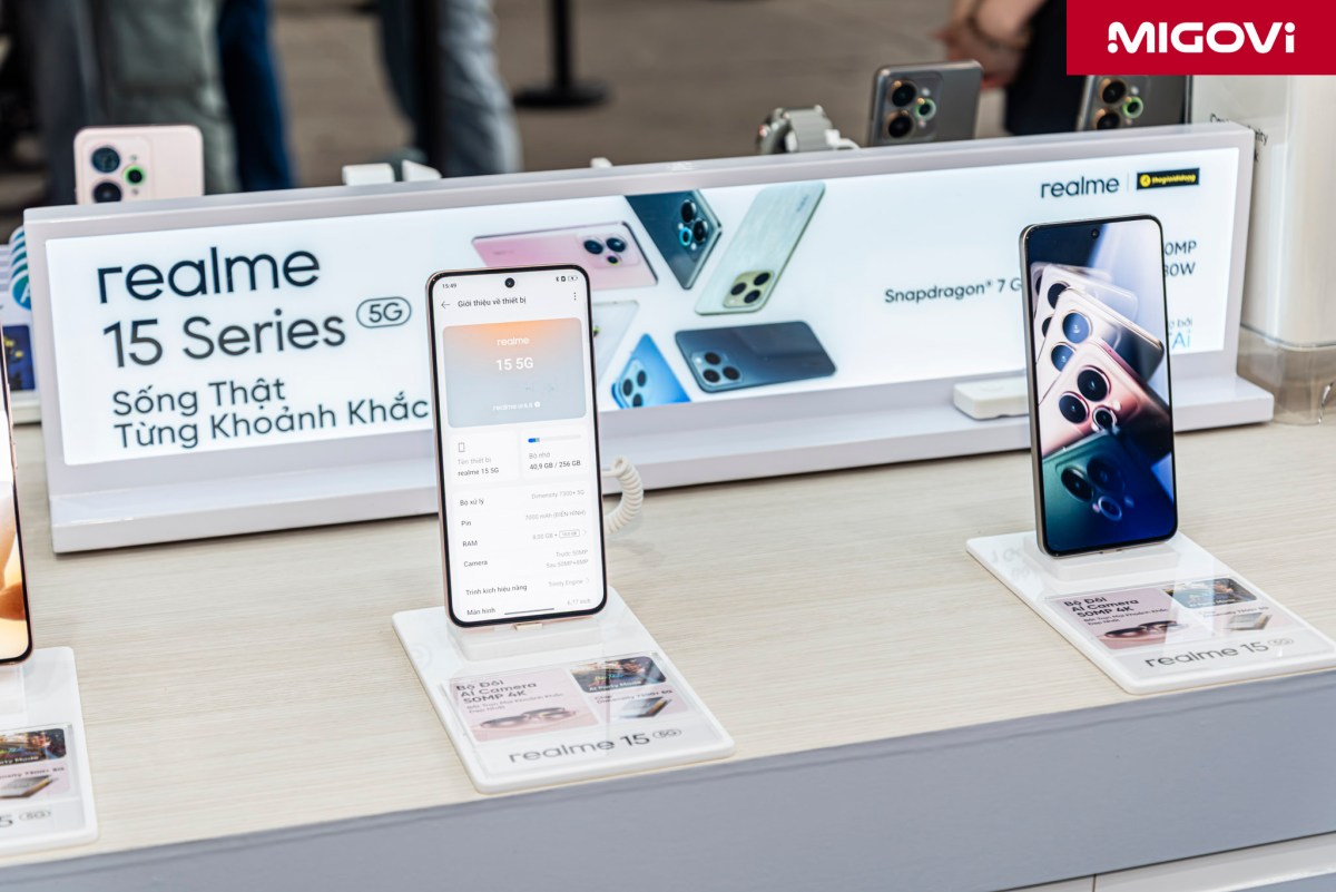 realme-15-15t-15-pro-gia-8990000-migovi