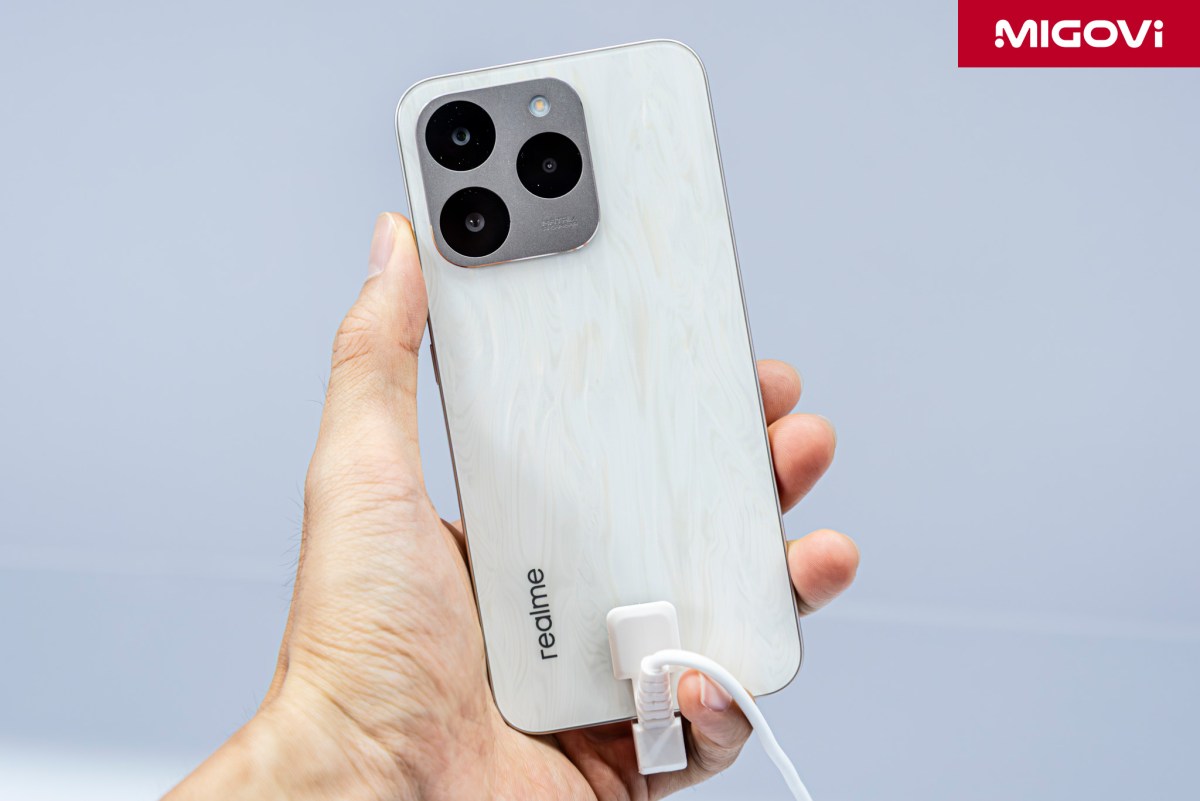 realme-15-15t-15-pro-gia-8990000-migovi