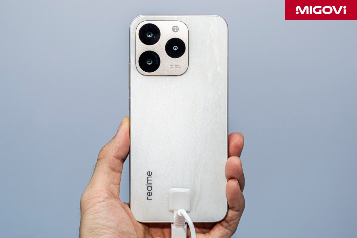 realme-15-15t-15-pro-gia-8990000-migovi
