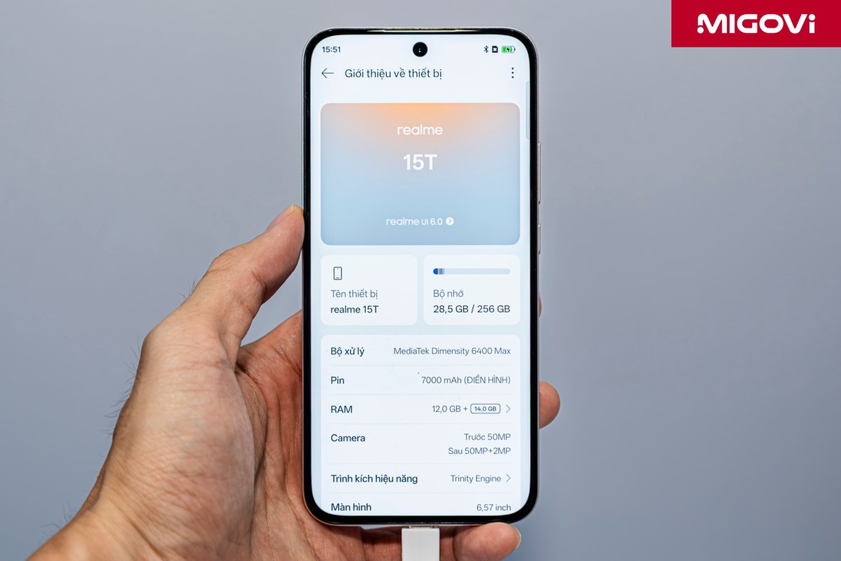 realme-15-15t-15-pro-gia-8990000-migovi