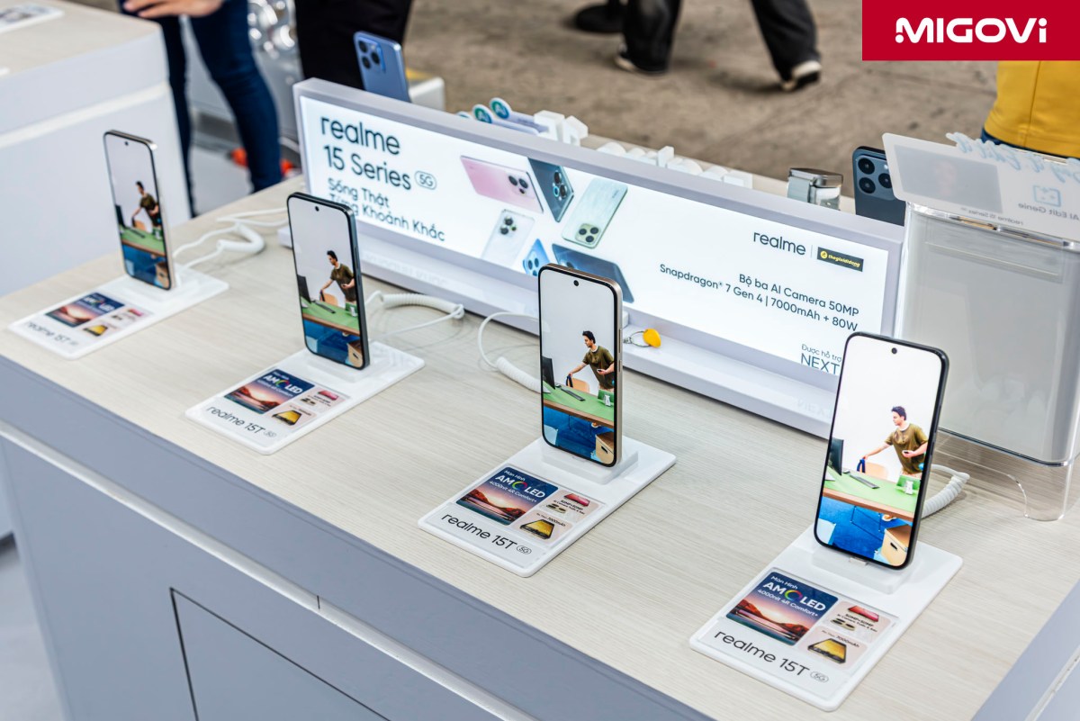 realme-15-15t-15-pro-gia-8990000-migovi