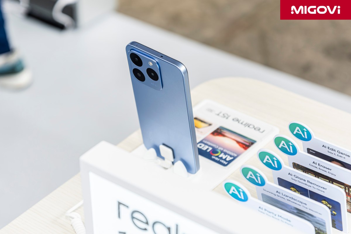 realme-15-15t-15-pro-gia-8990000-migovi