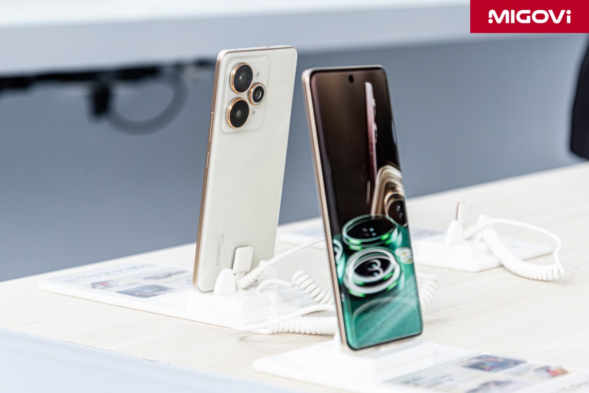 realme-15-15t-15-pro-gia-8990000-migovi