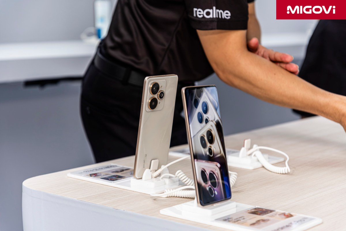 realme-15-15t-15-pro-gia-8990000-migovi