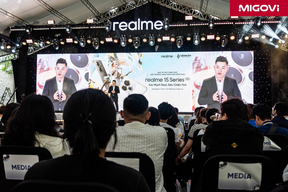 realme-15-15t-15-pro-gia-8990000-migovi