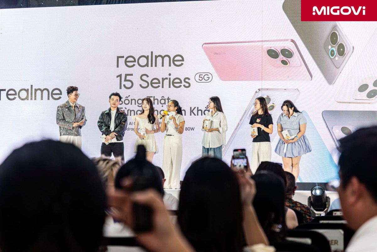 realme-15-15t-15-pro-gia-8990000-migovi