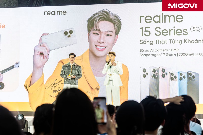 realme-15-15t-15-pro-gia-8990000-migovi