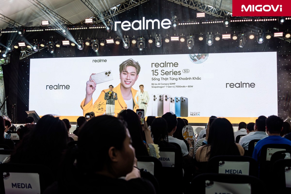 realme-15-15t-15-pro-gia-8990000-migovi