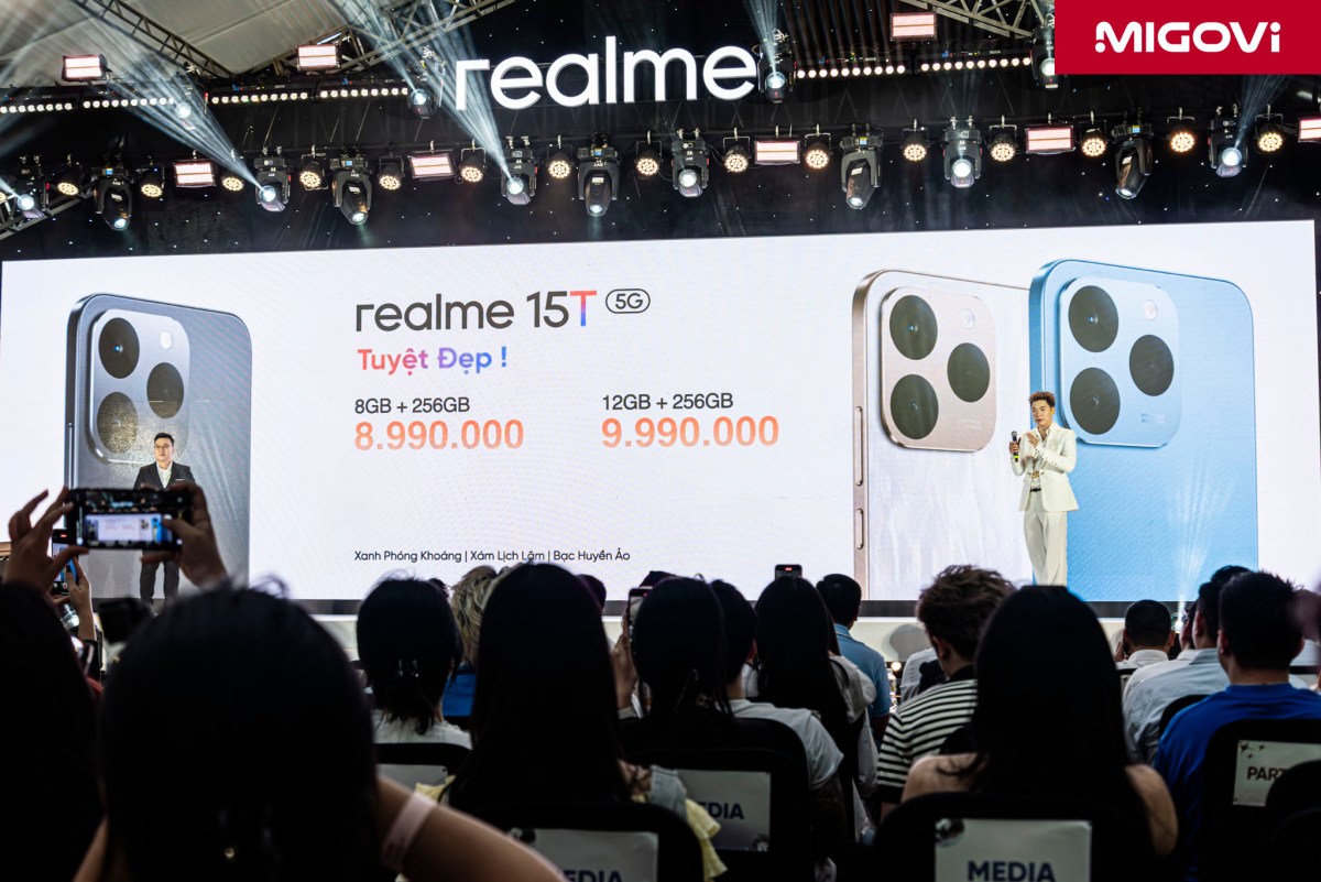realme-15-15t-15-pro-gia-8990000-migovi