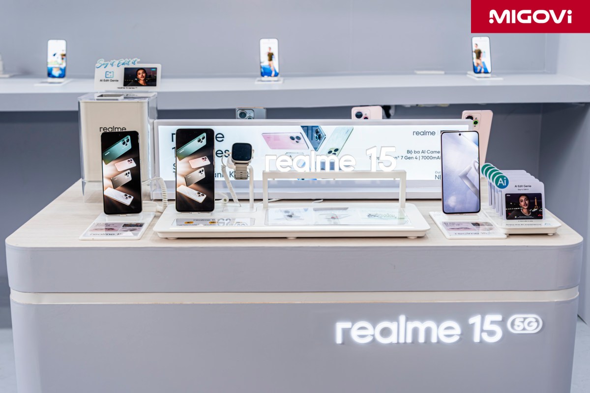 realme-15-15t-15-pro-gia-8990000-migovi