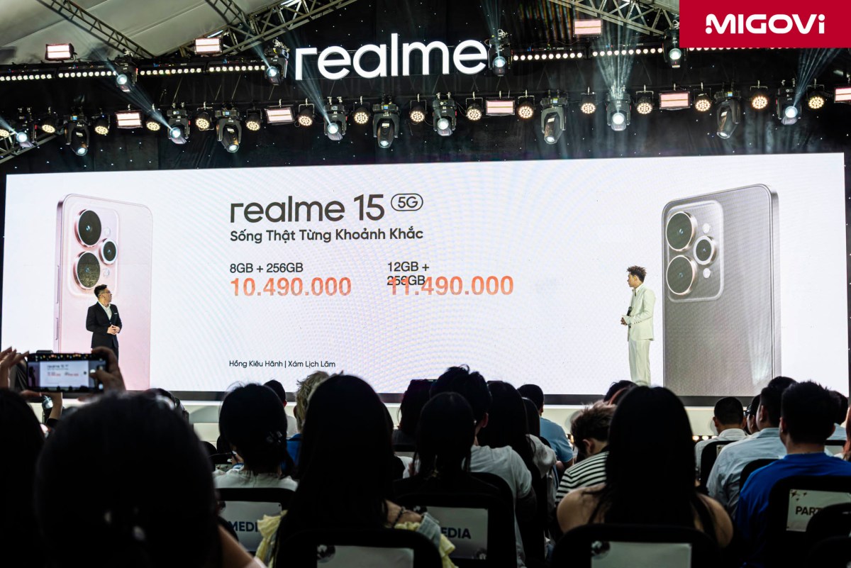 realme-15-15t-15-pro-gia-8990000-migovi