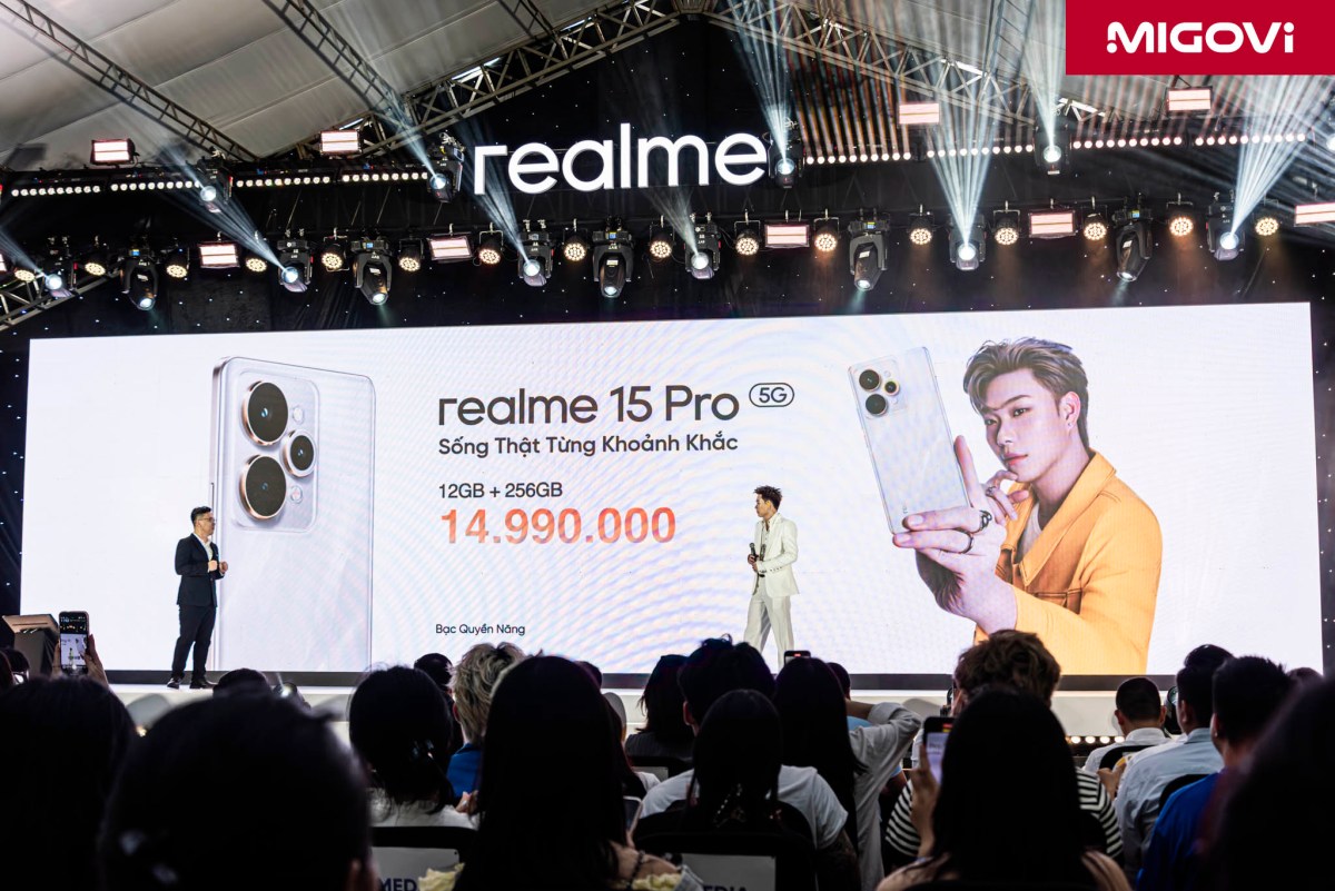 realme-15-15t-15-pro-gia-8990000-migovi