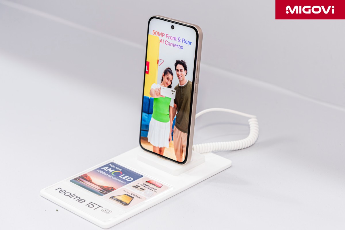 realme-15-15t-15-pro-gia-8990000-migovi