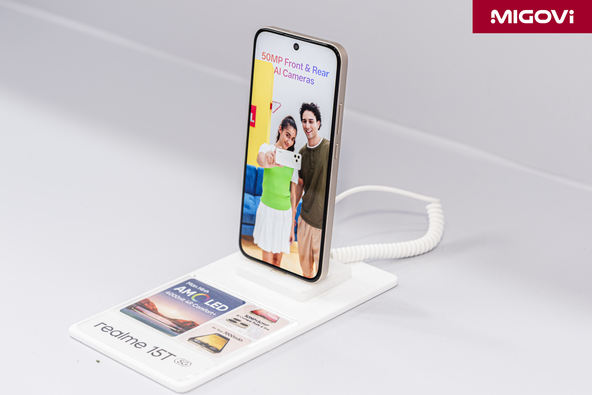 realme-15-15t-15-pro-gia-8990000-migovi