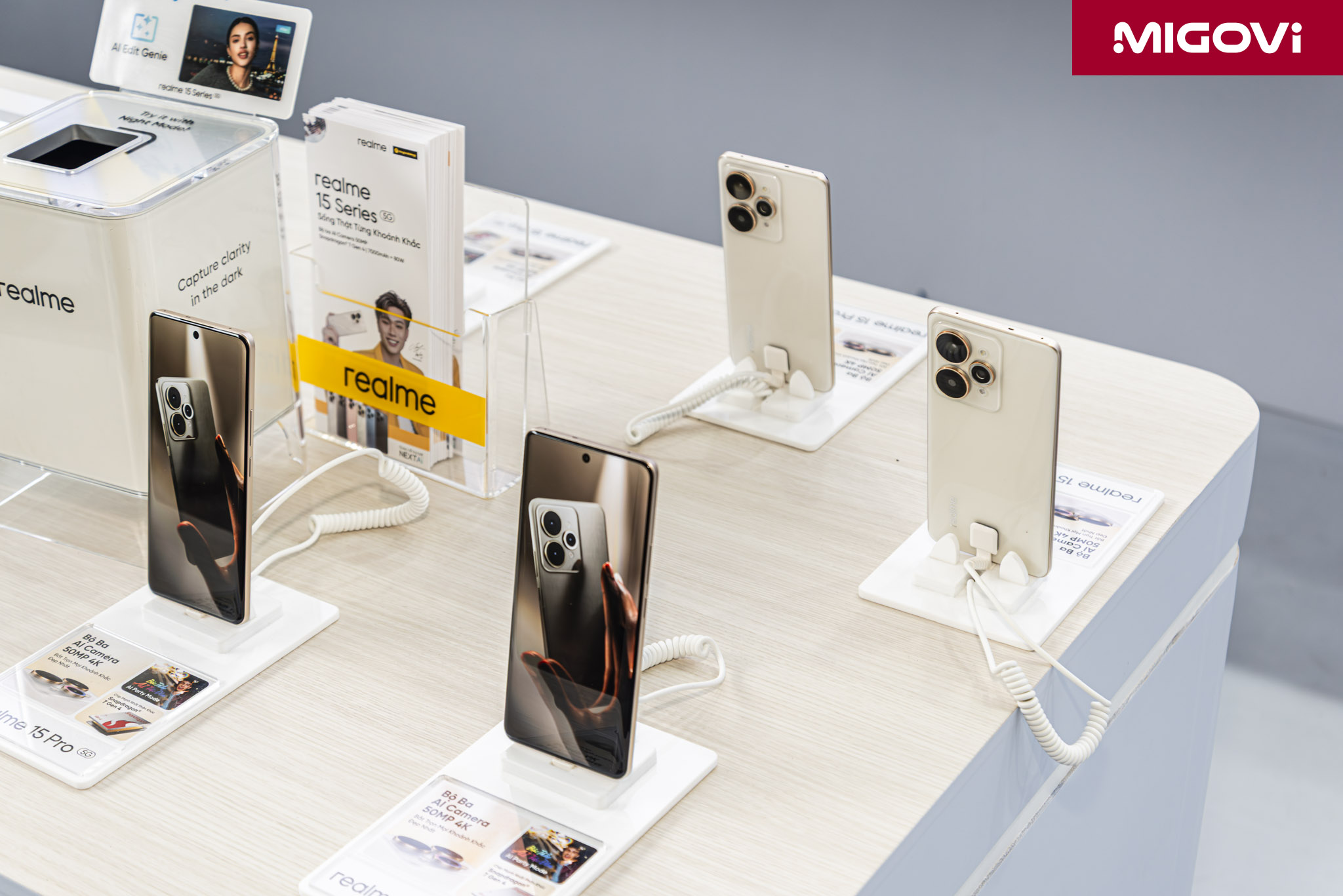 realme-15-15t-15-pro-gia-8990000-migovi