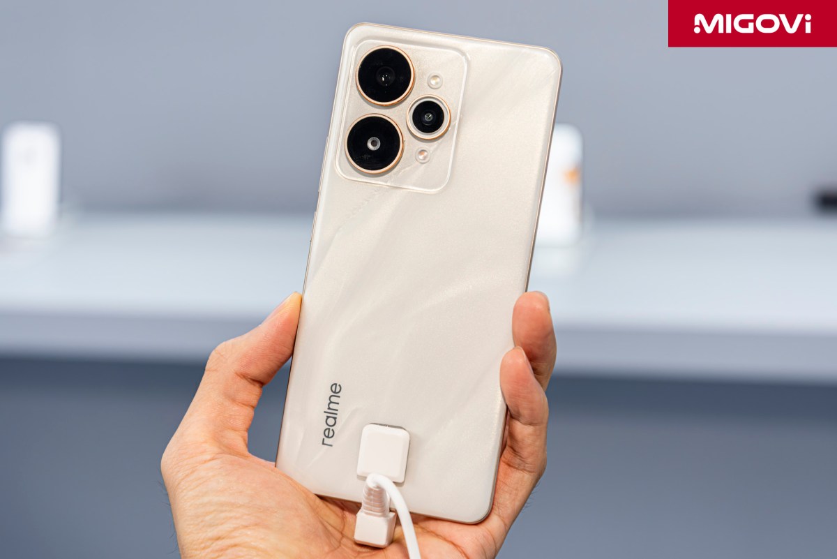 realme-15-15t-15-pro-gia-8990000-migovi