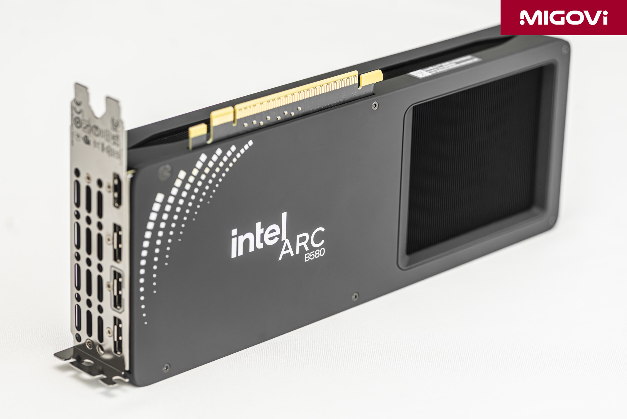 danh-gia-arc-b580-intel-xess-2-review-migovi