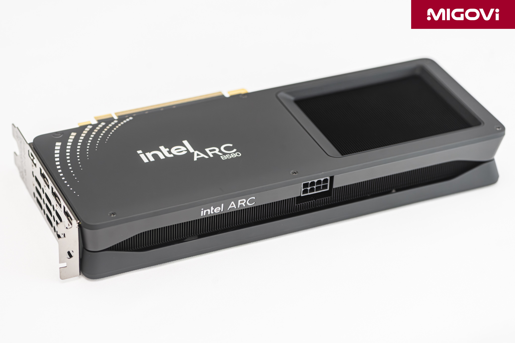 danh-gia-arc-b580-intel-xess-2-review-migovi