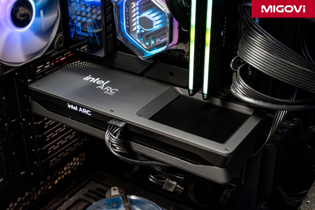 danh-gia-arc-b580-intel-xess-2-review-migovi