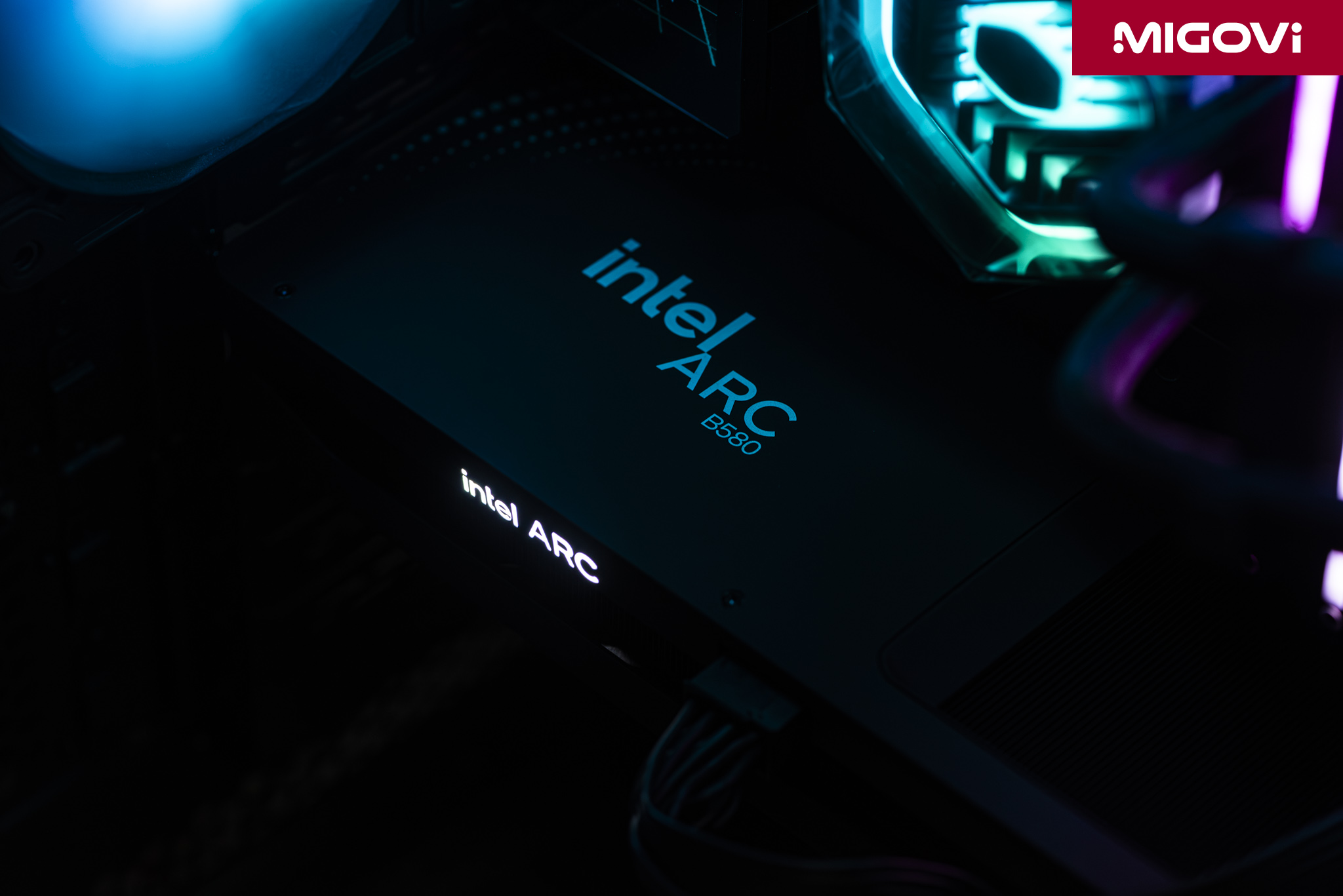 danh-gia-arc-b580-intel-xess-2-review-migovi